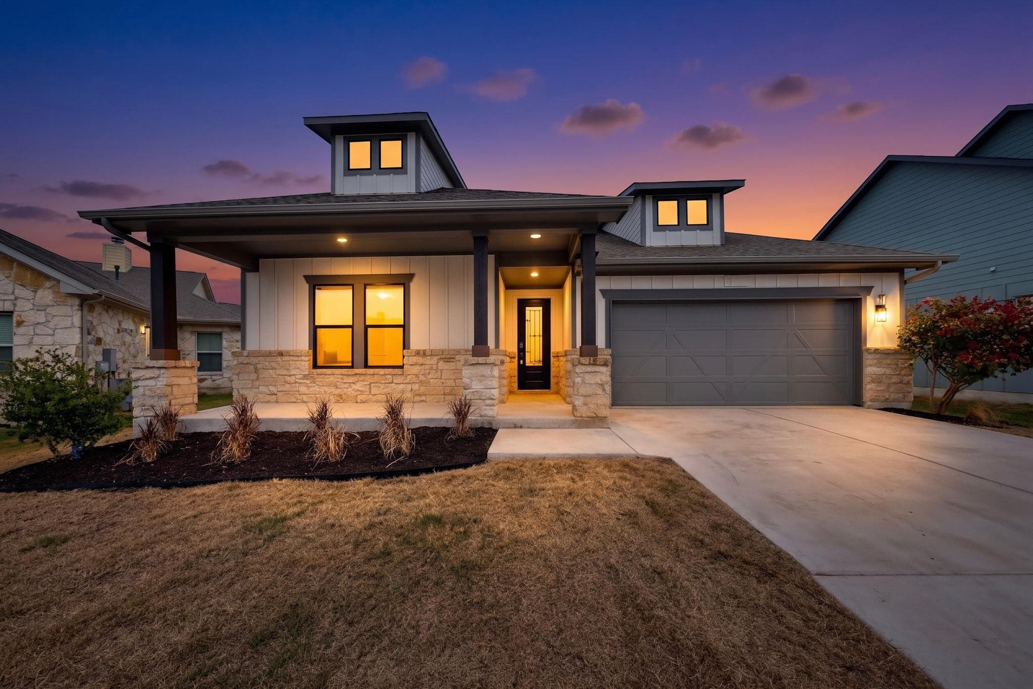 248  Charli Cir
