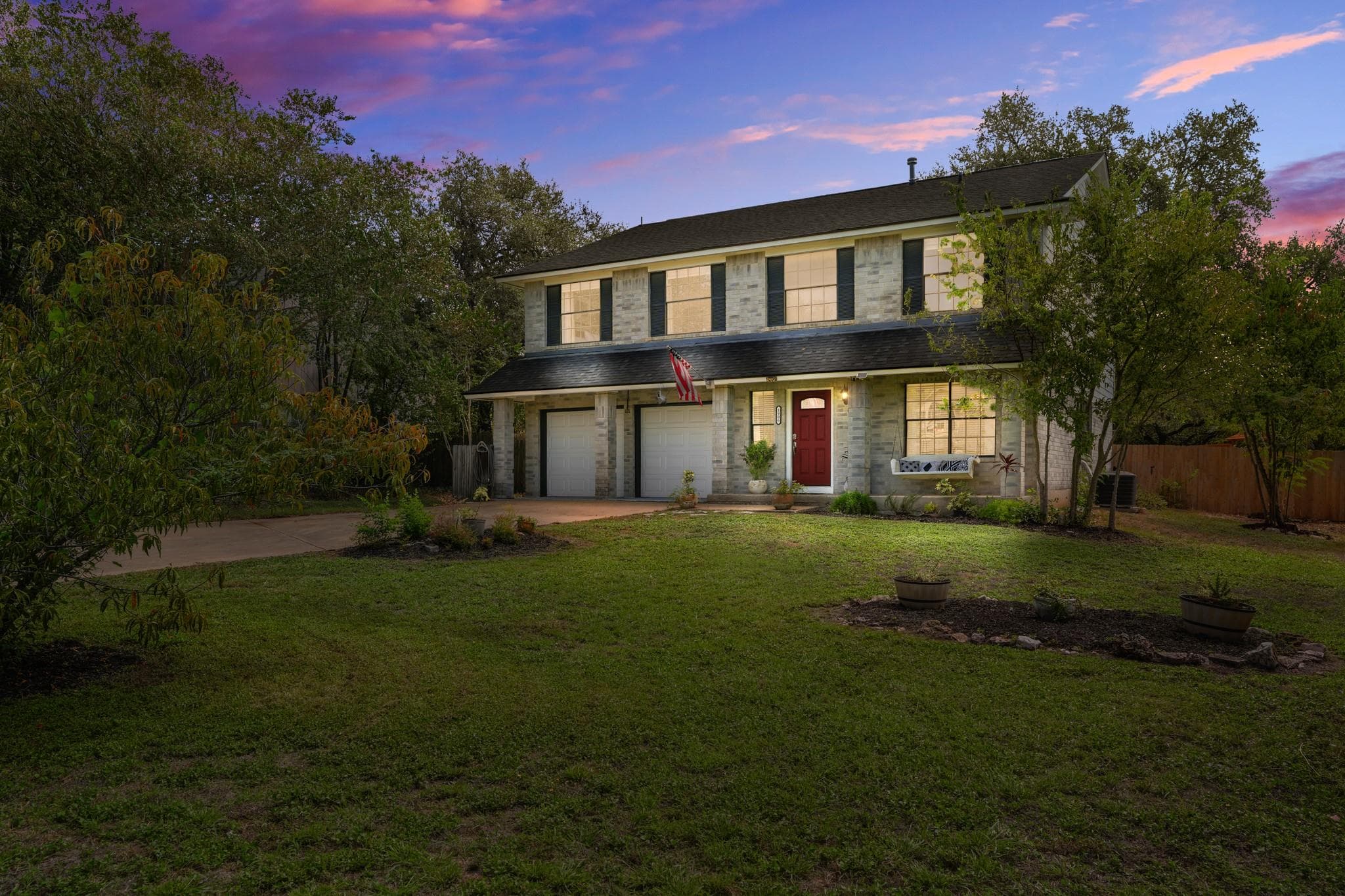 1906  Birds Nest Ct