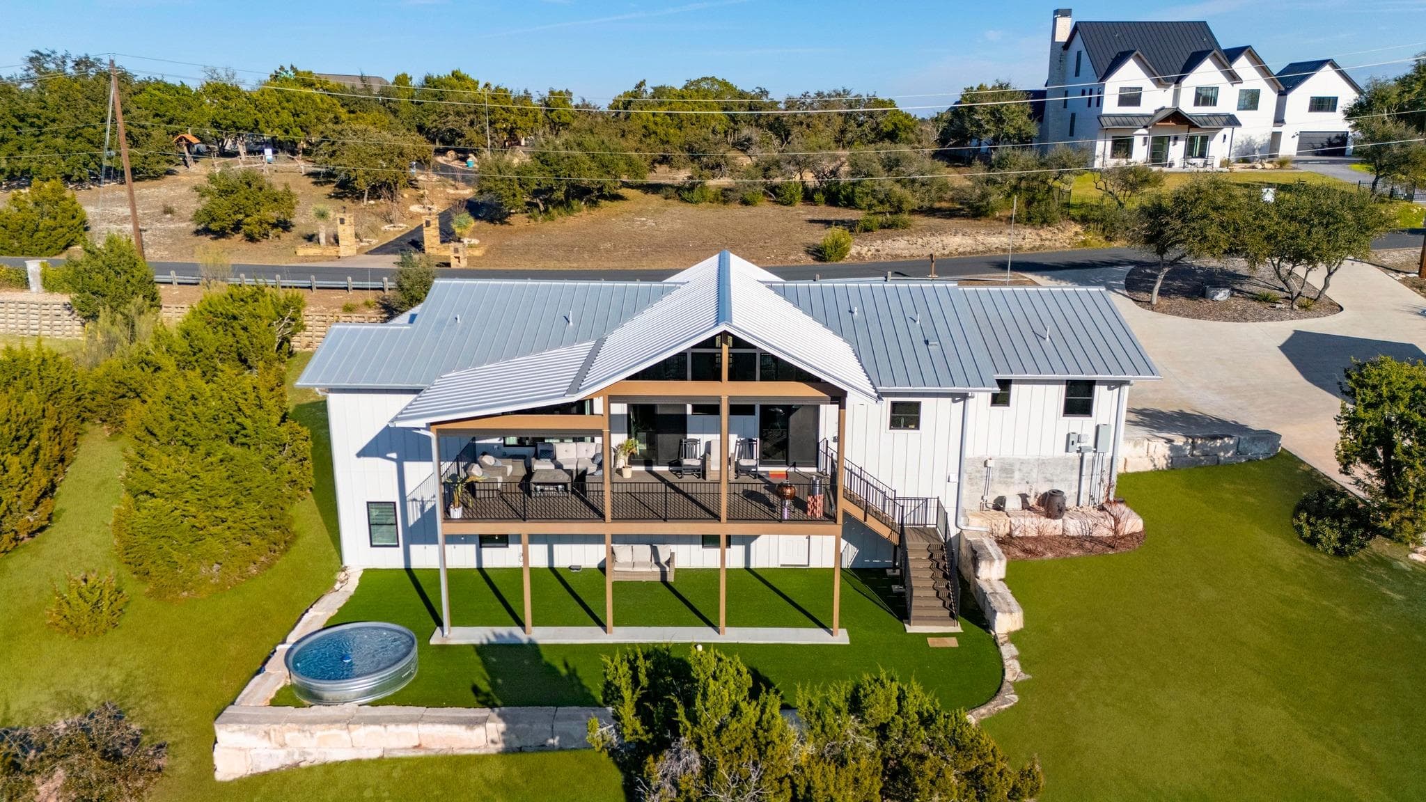 4408  Hennig Dr