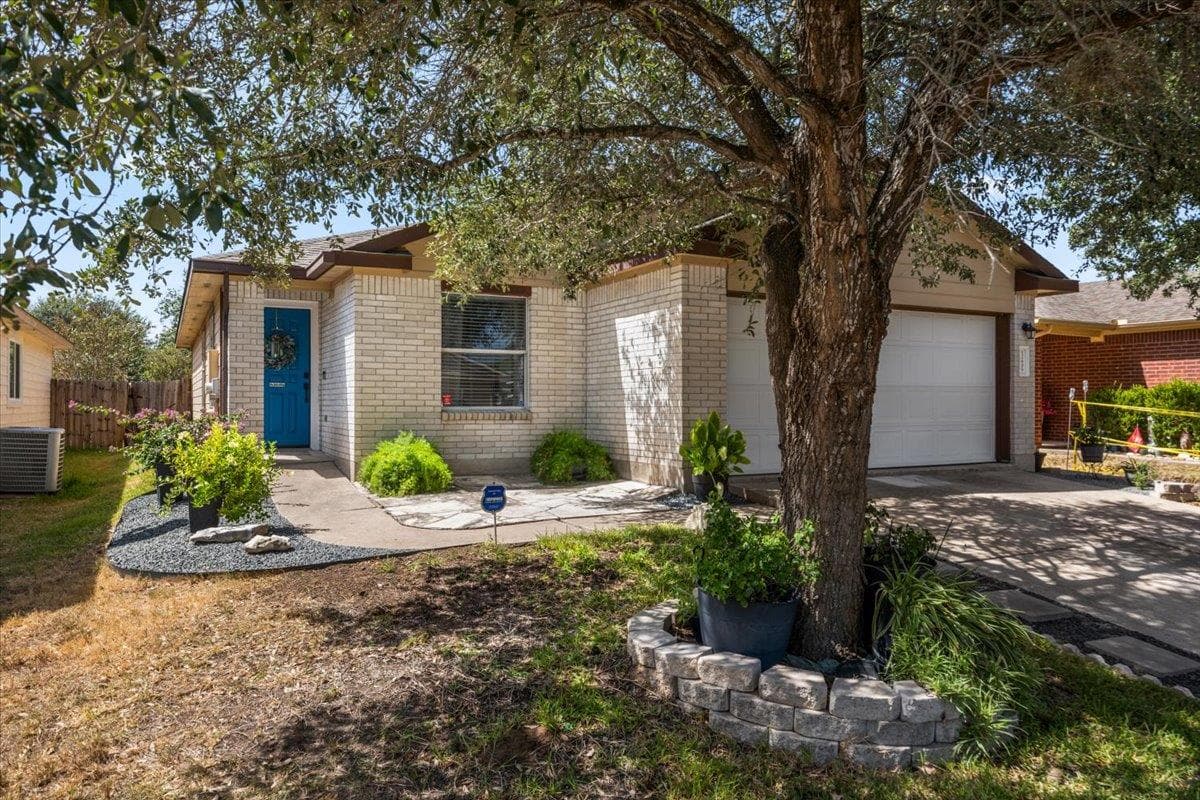 12609  Campana Dr