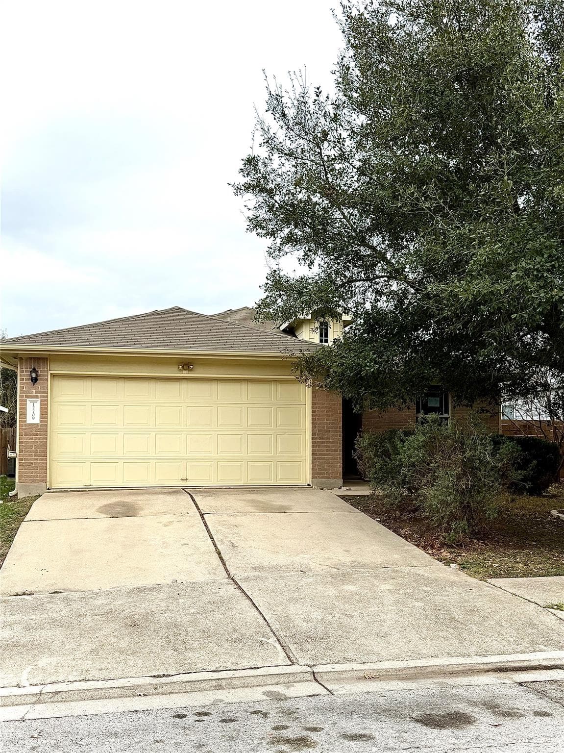 12709 Sky Harbor Dr