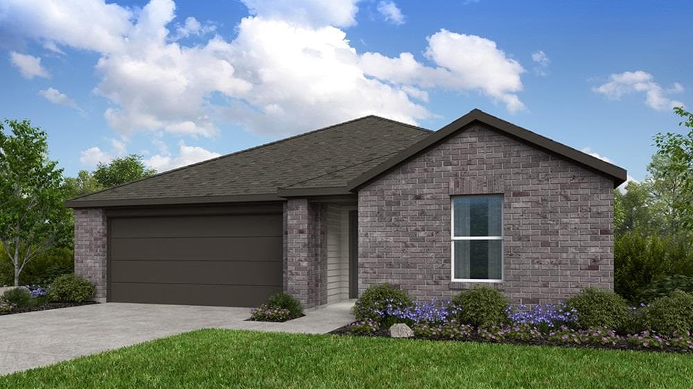 5904  Taunte Dr