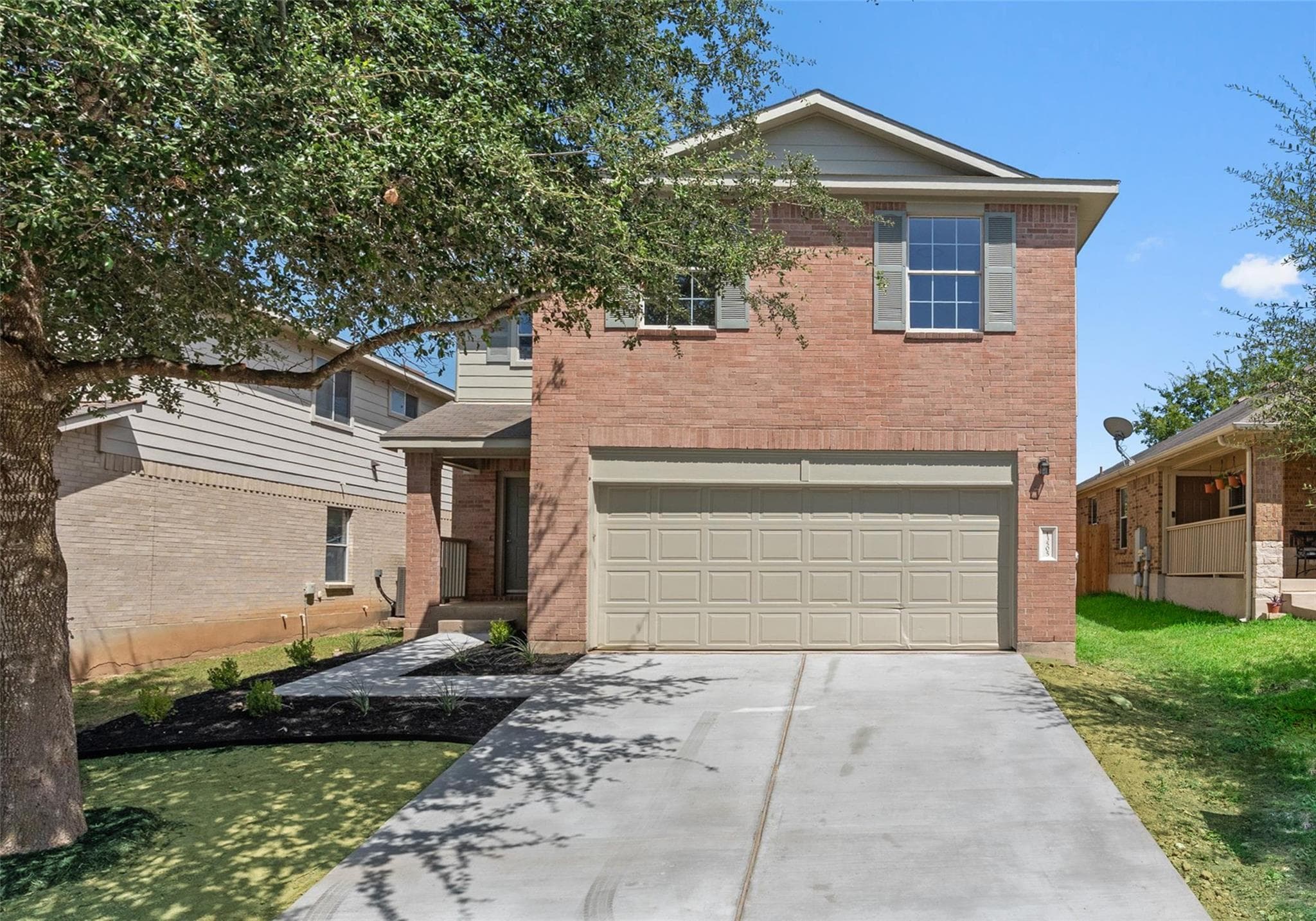 13505  Lismore Ln