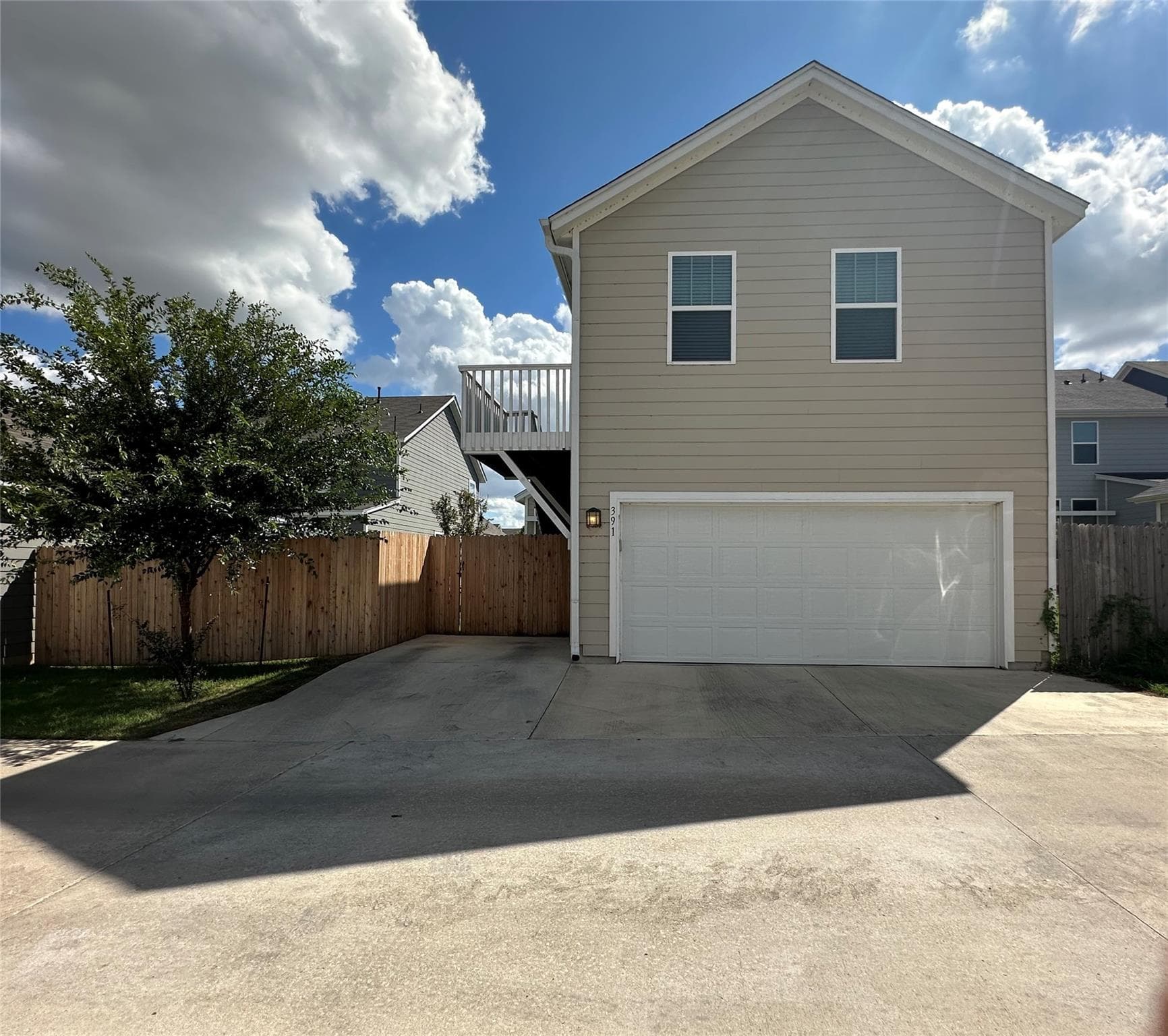 391 Ferrule Dr #B