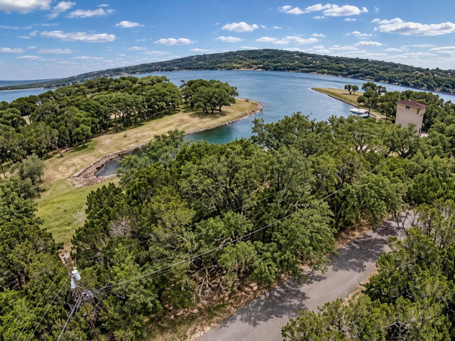 1211  Fawn Park