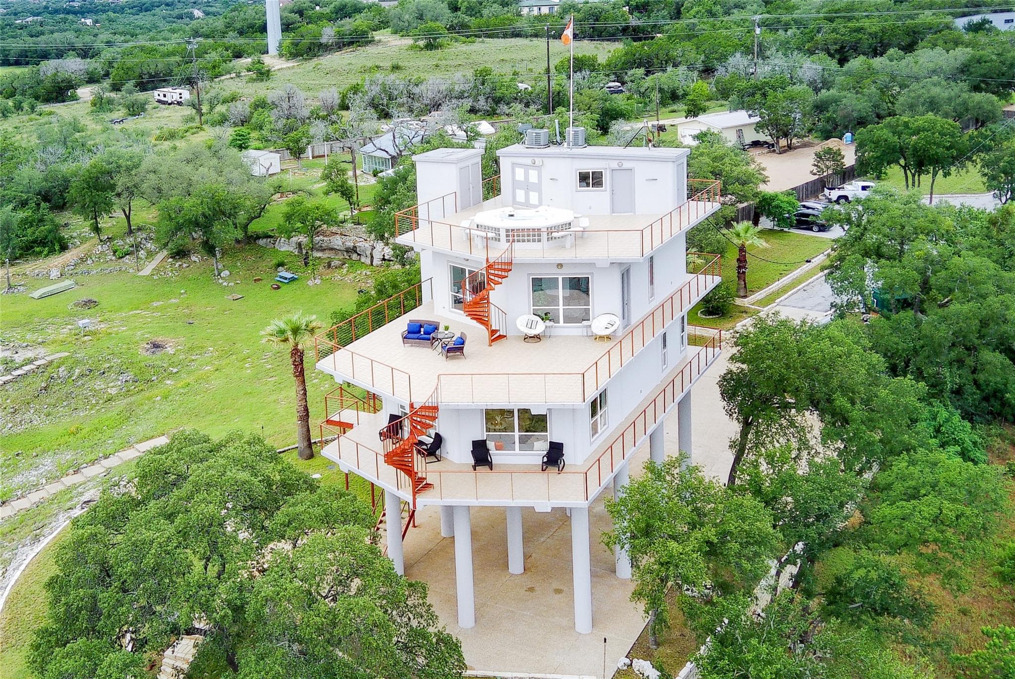 20202  Barnett Glenn Rd