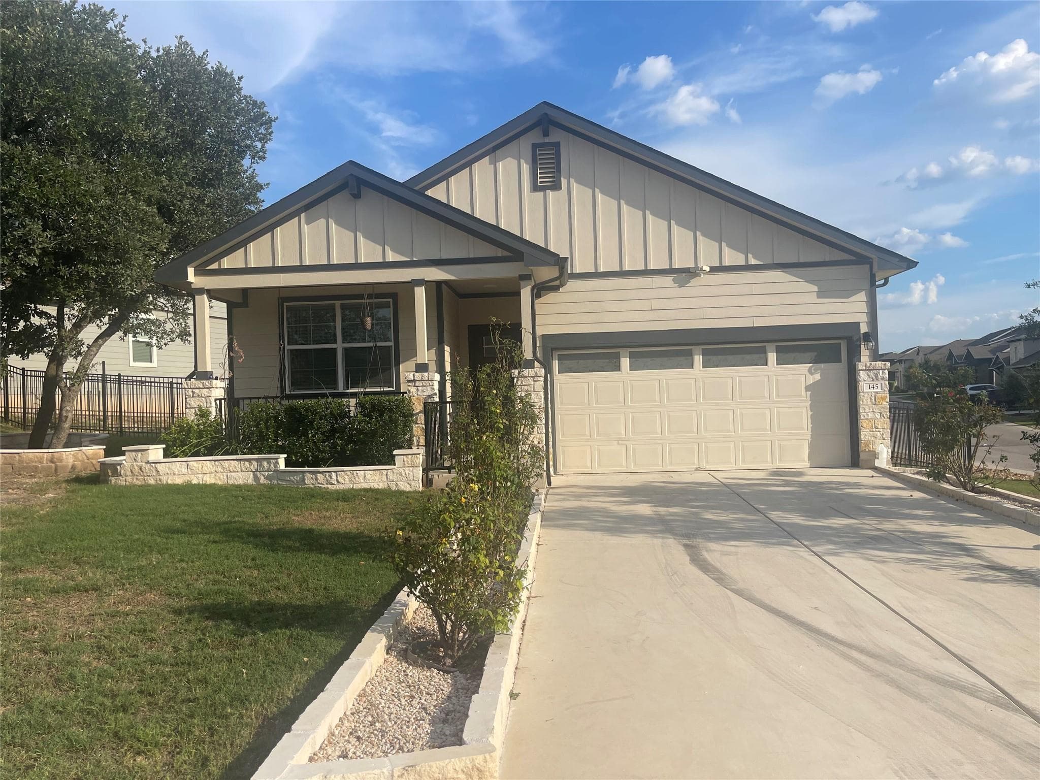 145  Merrick Rd