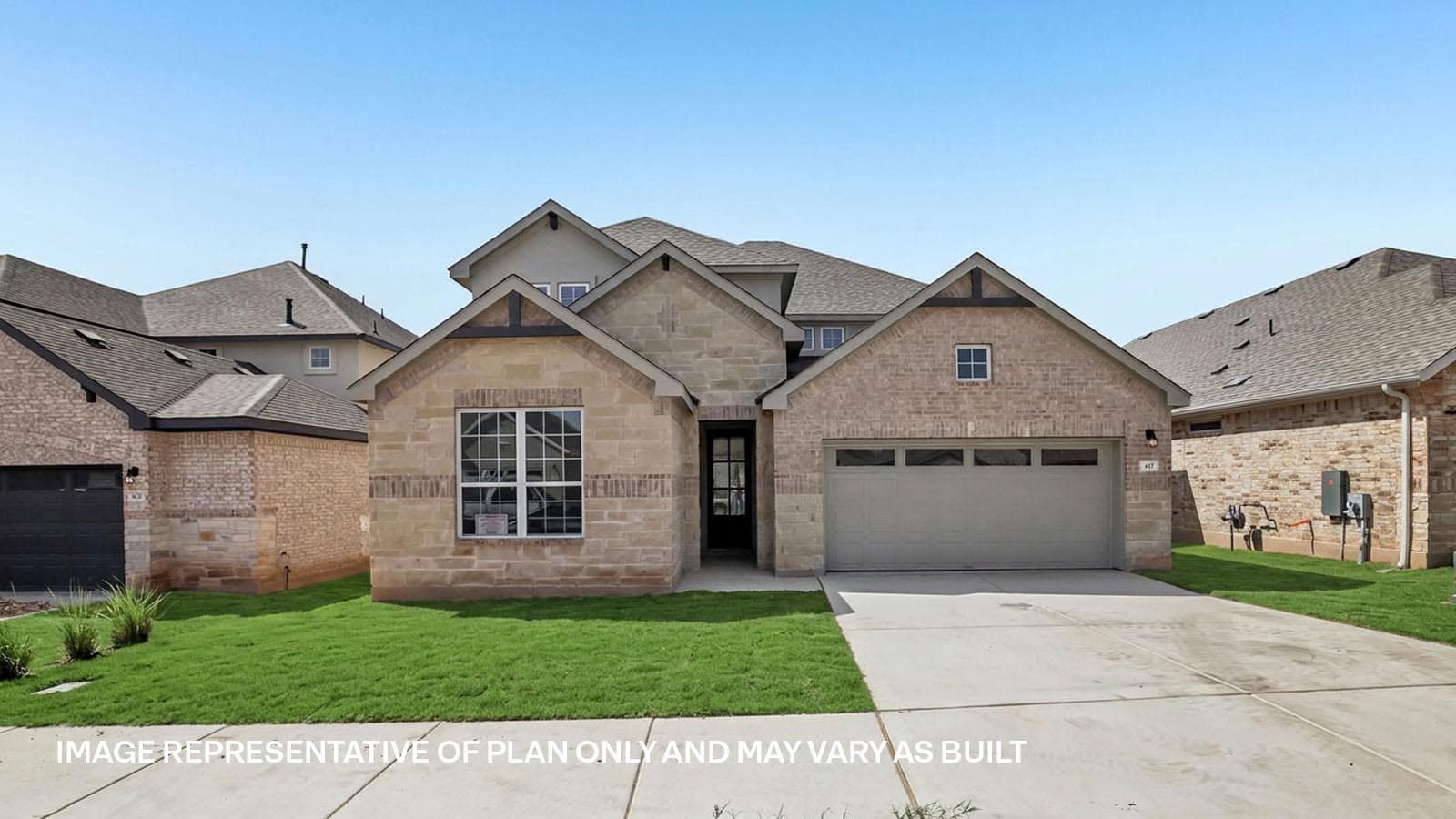 525  Eagle Canyon Dr