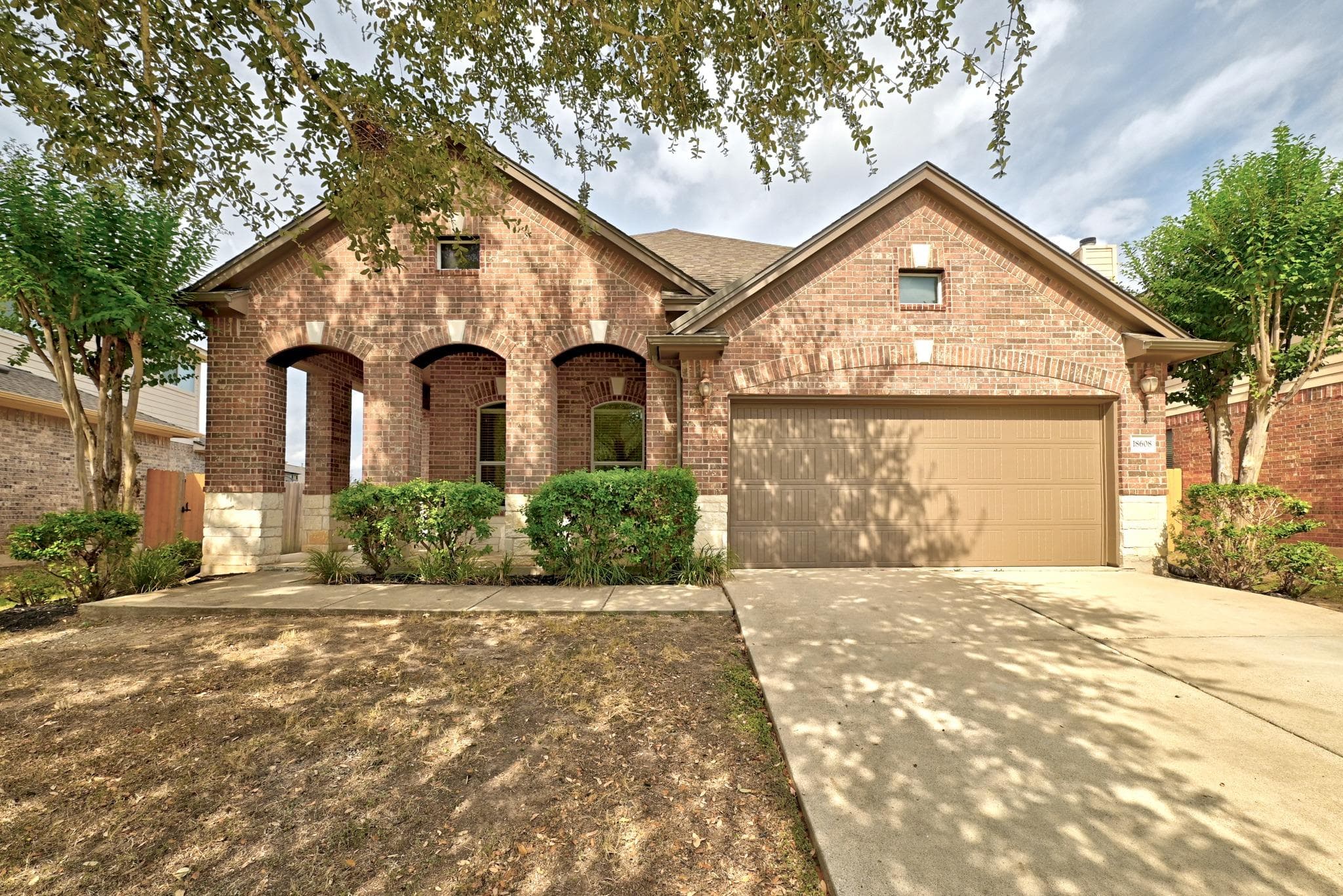 18608  Wind Valley Way
