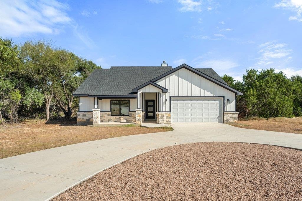 4  Dalewood Dr