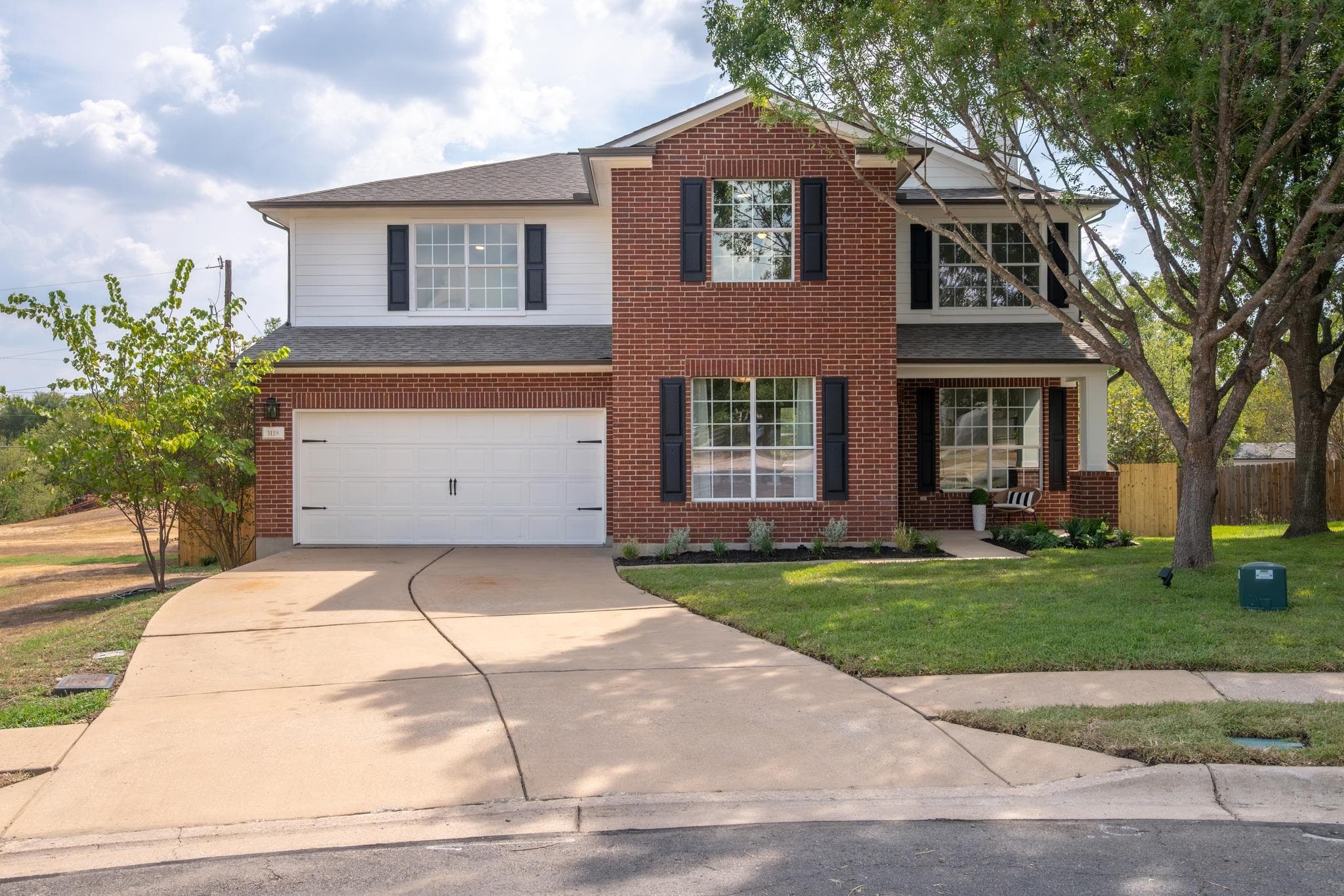 3118  Karstview Cv