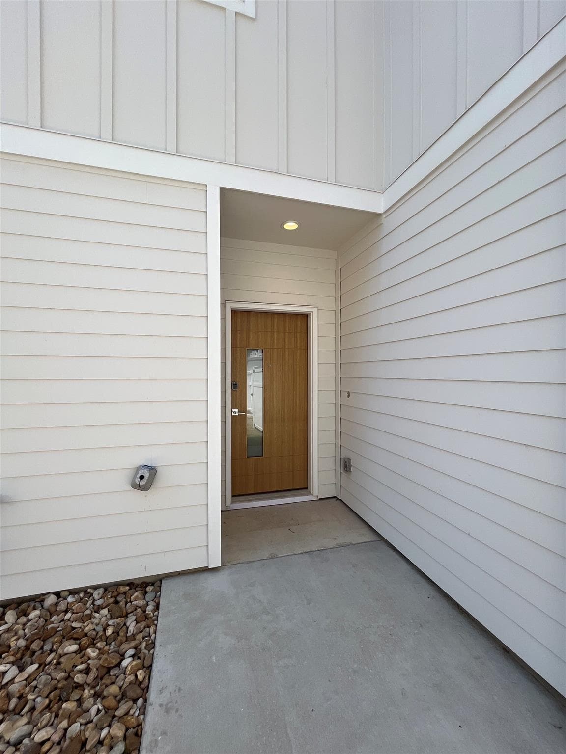 301  Promenade Ct