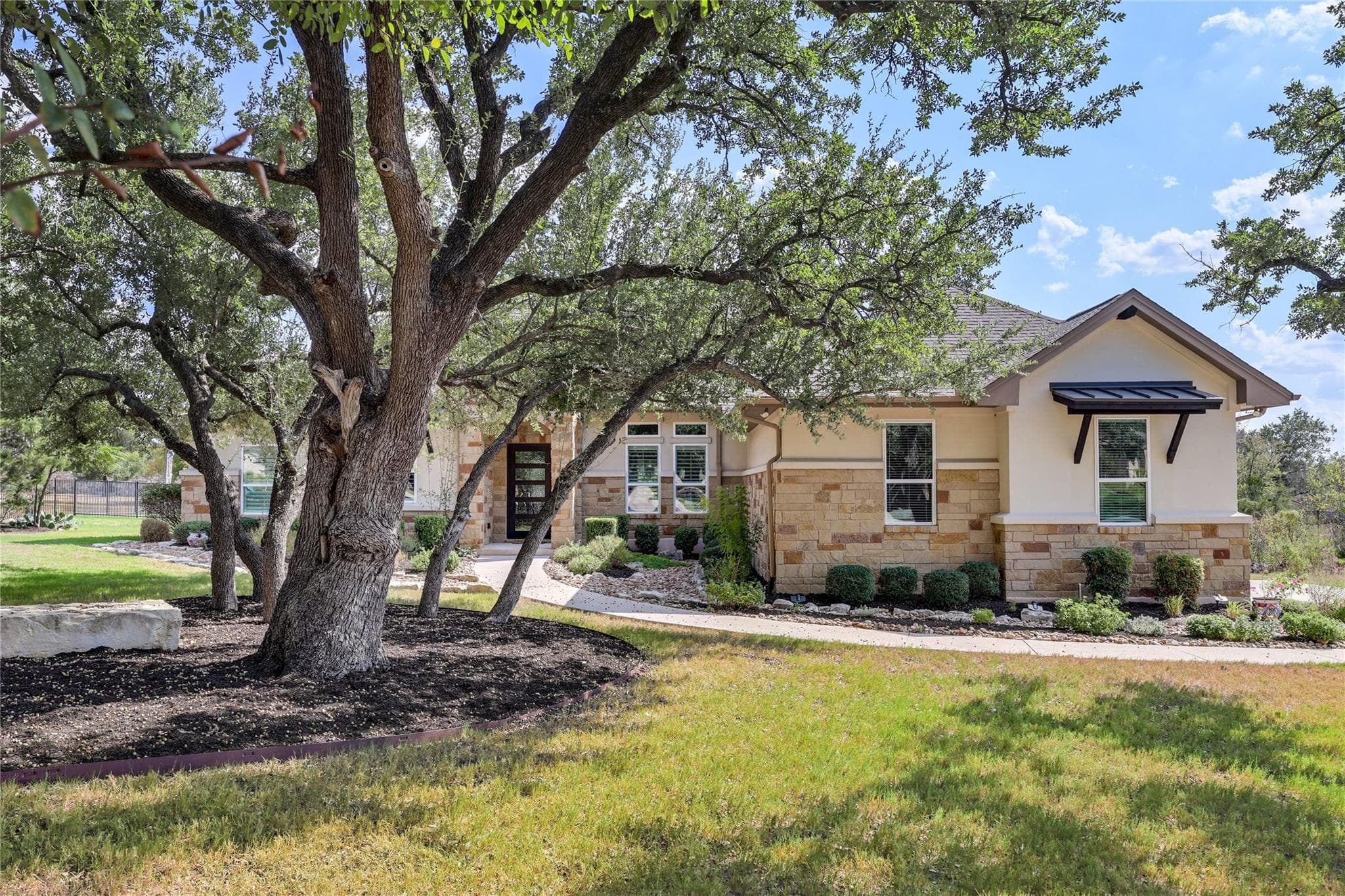 304  Aldea Cv