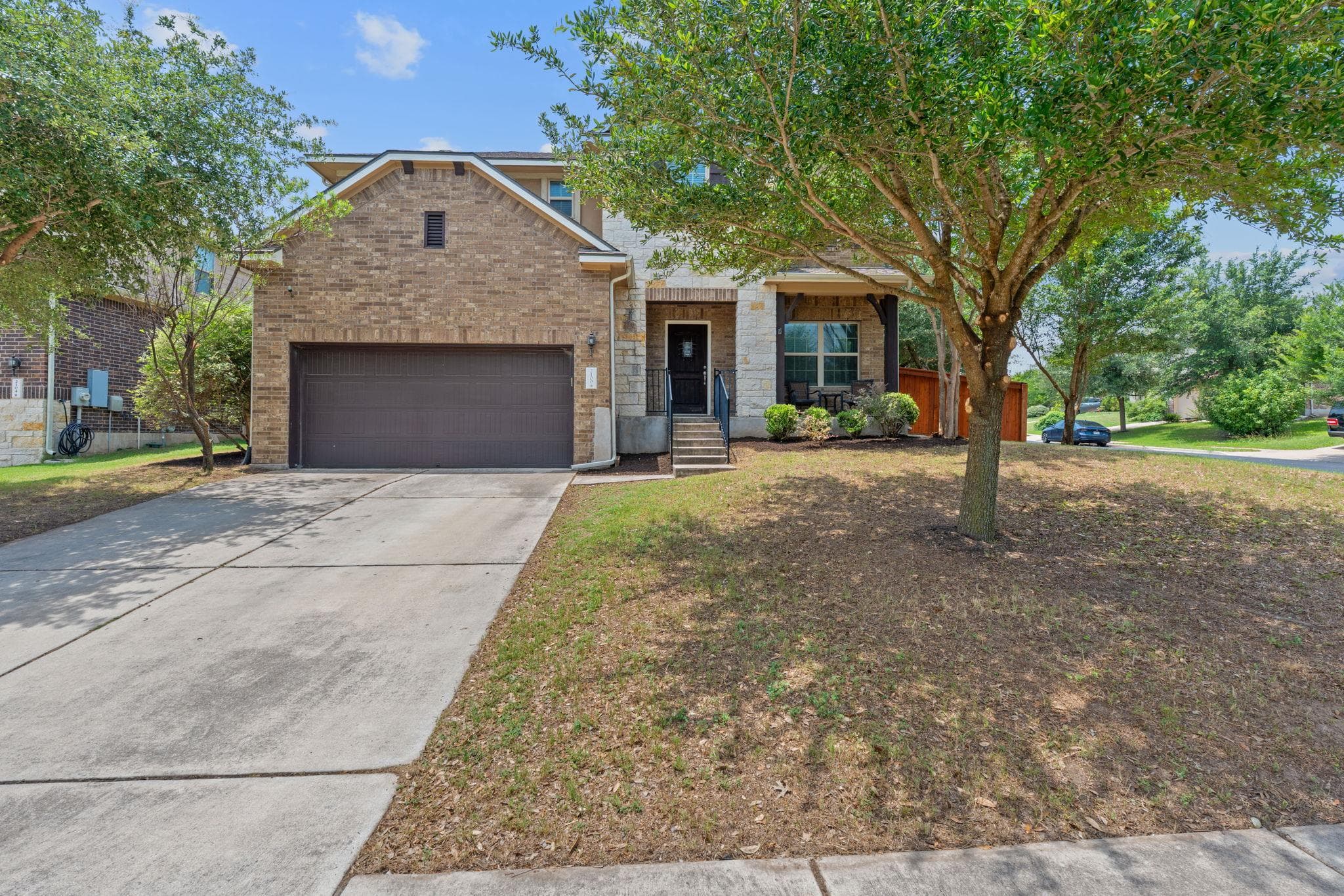 2100  Tranquility Ln