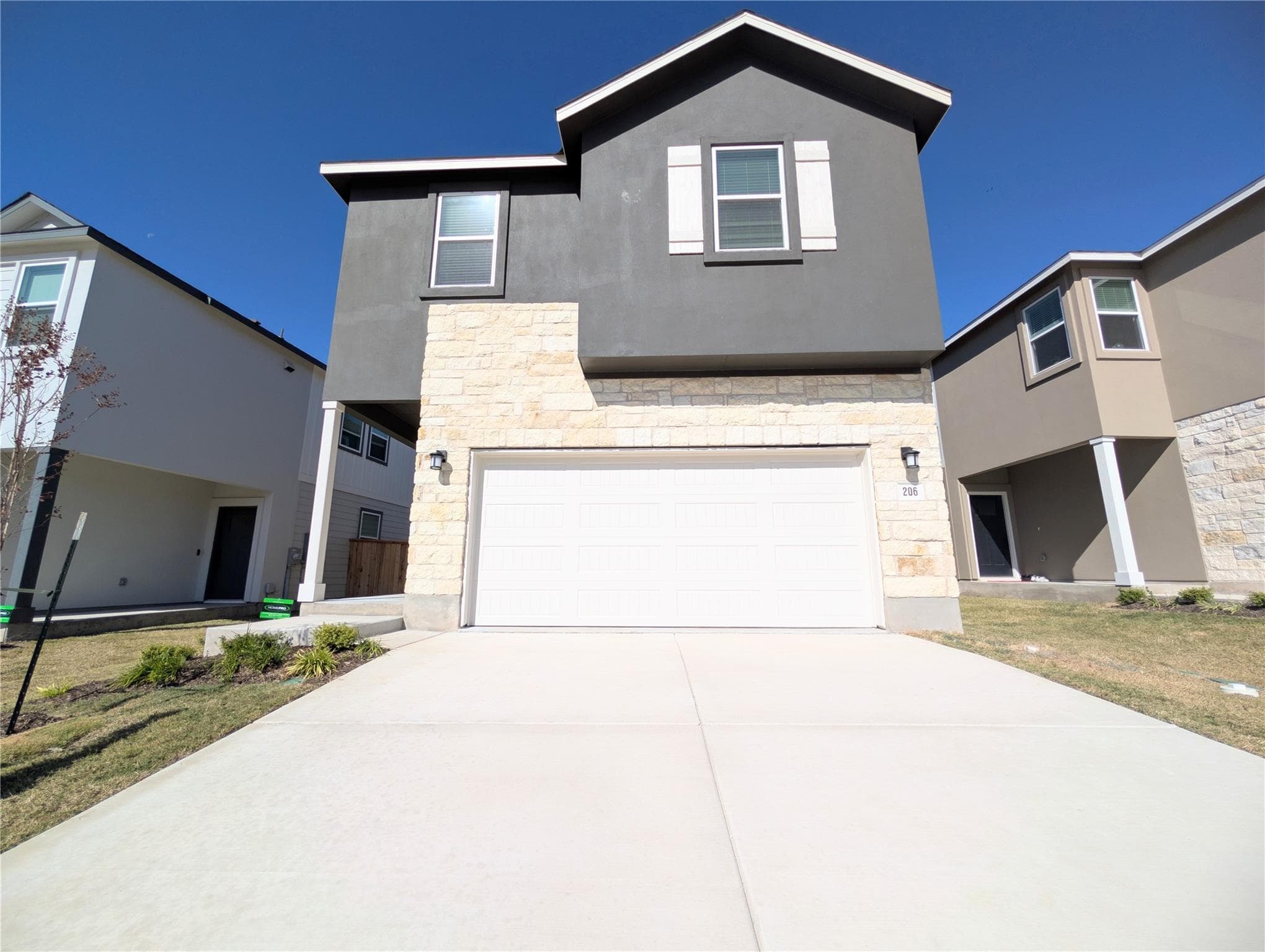 206  Kislingbury Ln