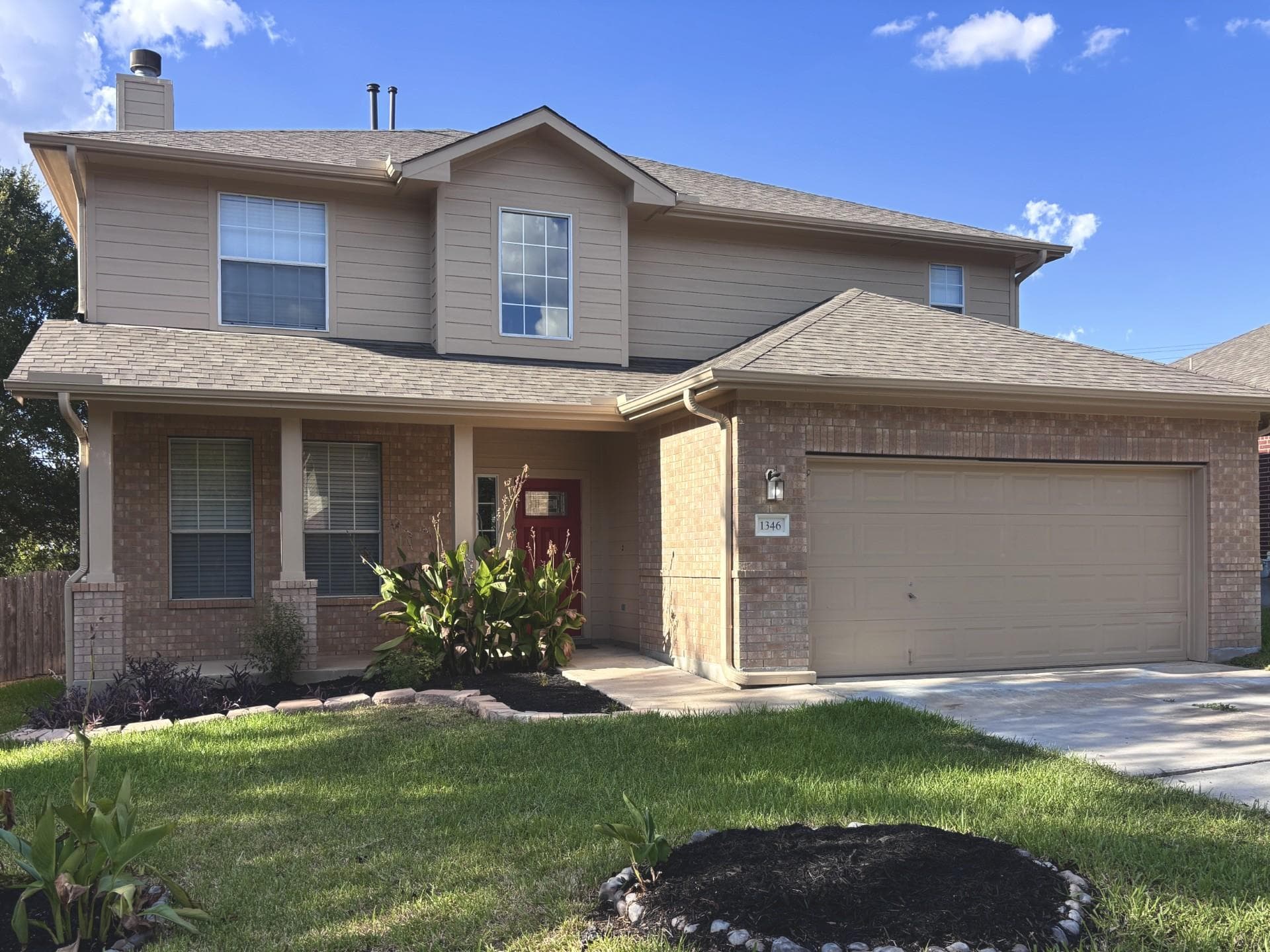1346  Ashberry Trl