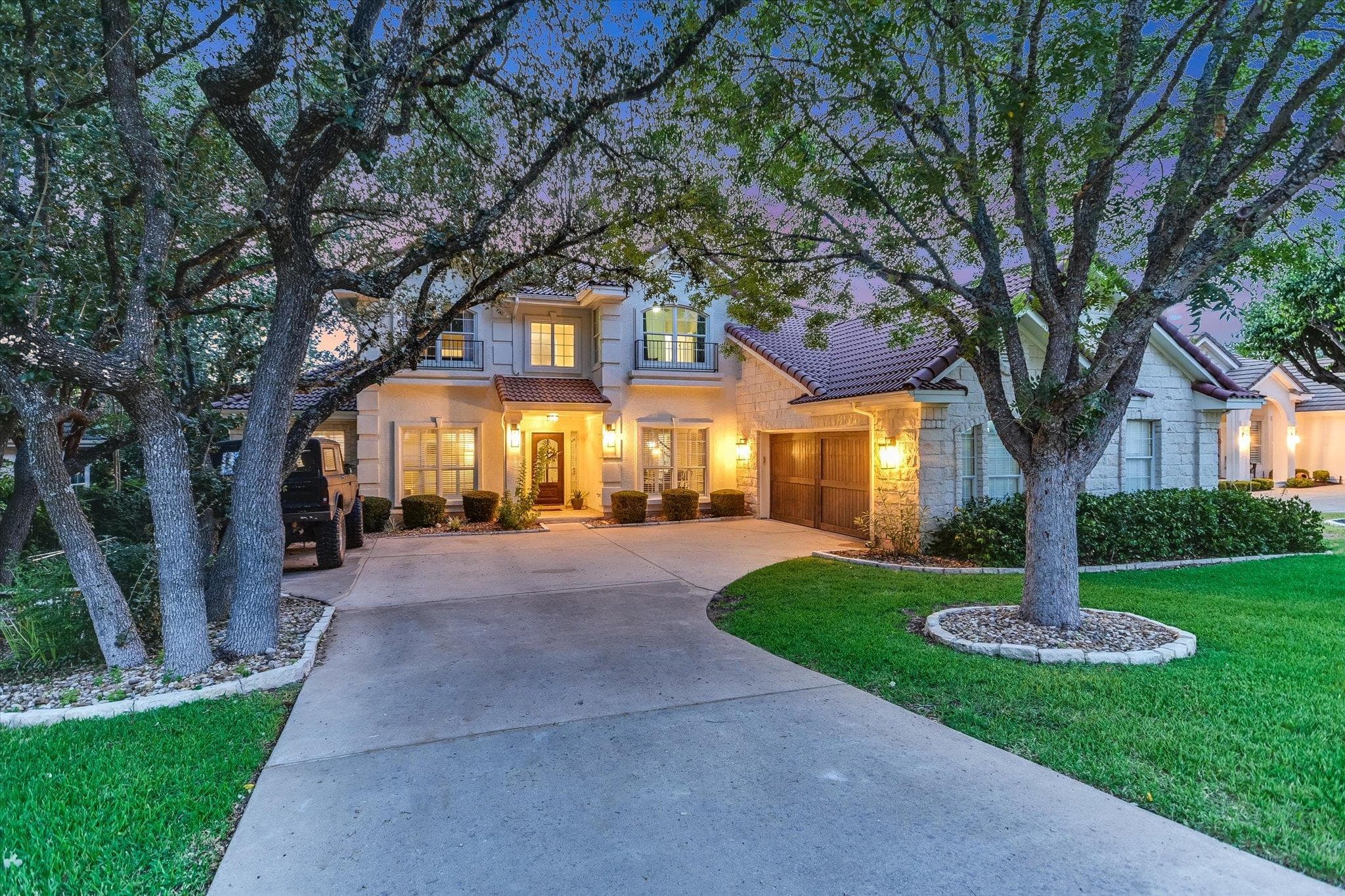43  LOST MEADOW Trl