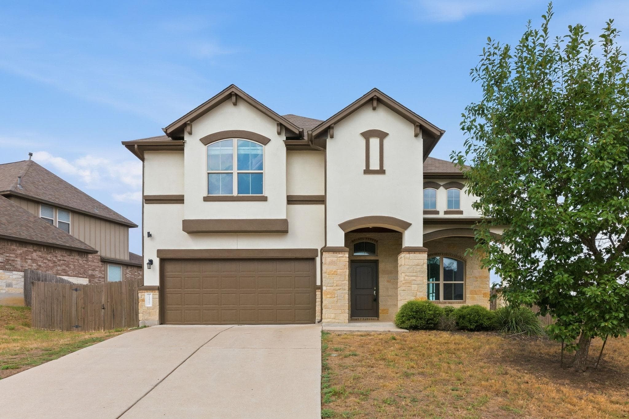 13517  Larrys Ln