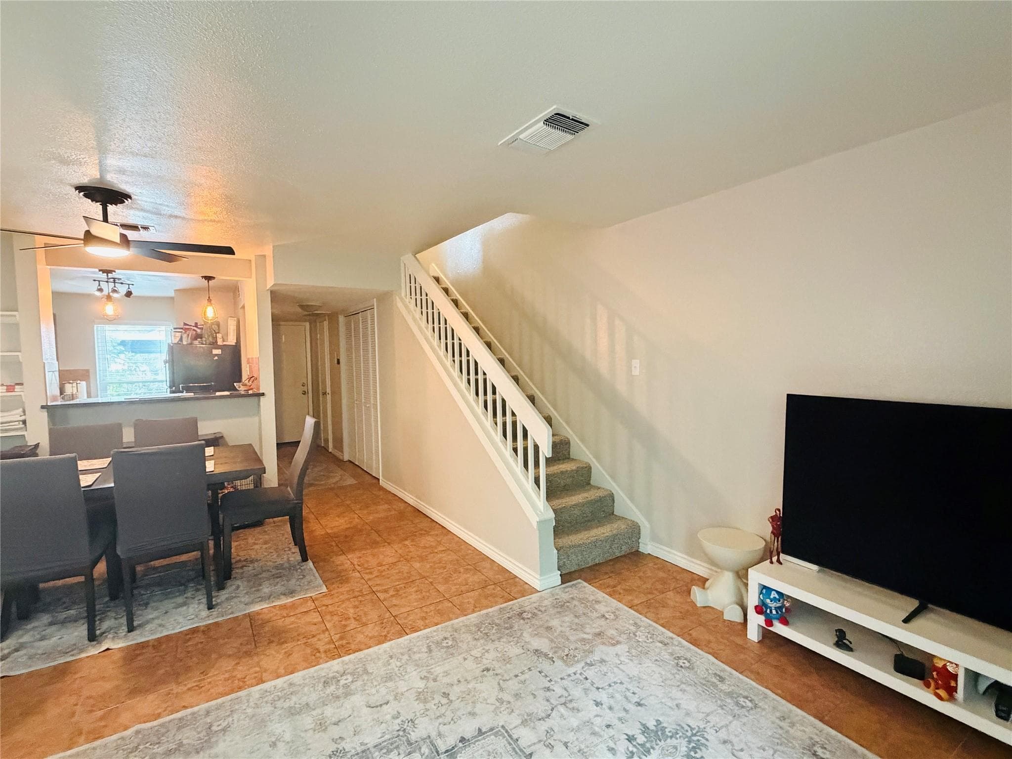 2018 W Rundberg Ln #12B