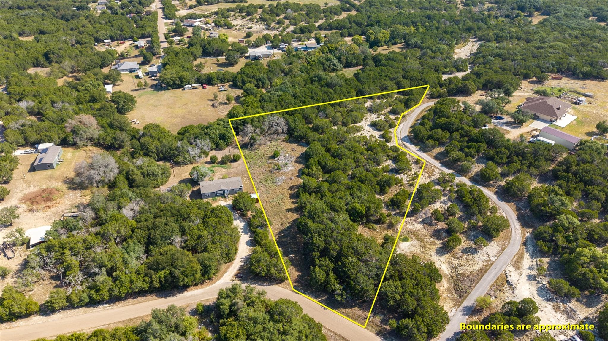 TBD  Dogwood Dr