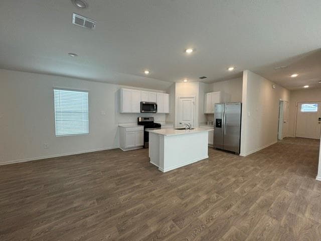 177  Orange Flame Blvd