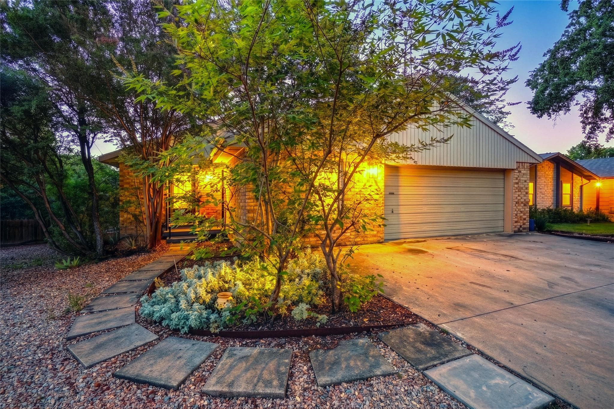 1133 Fox Run Cir