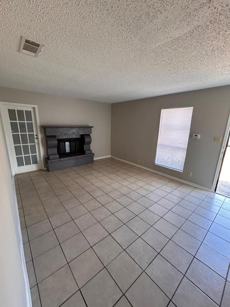 2706 Little Valley Cv #A