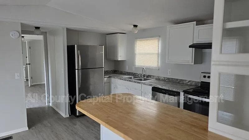 1113  Colorado Dr  #10