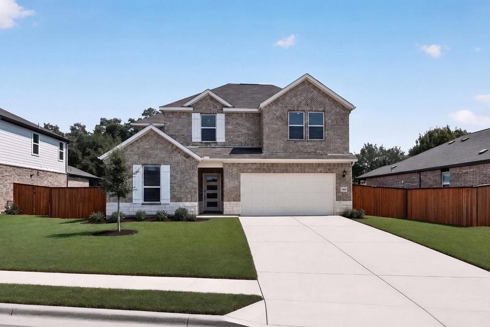 1624  Lorant Ln