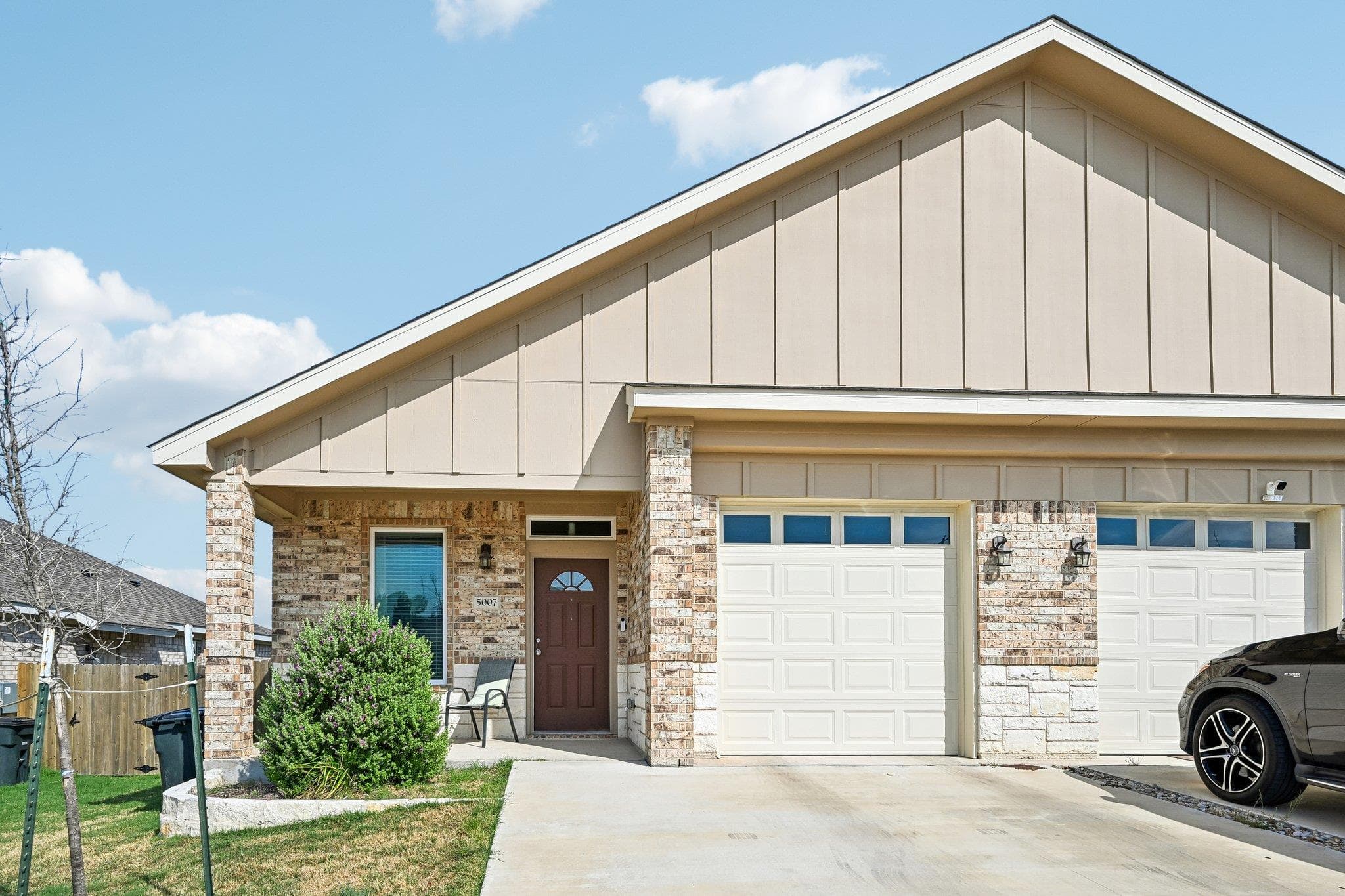 5007  Rose Garden Loop