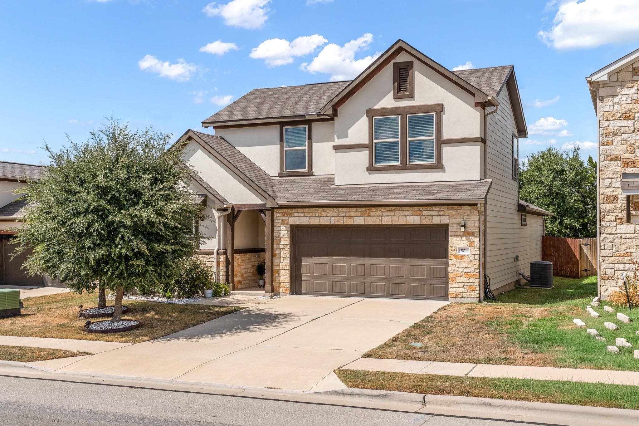 501  Limestone Rd