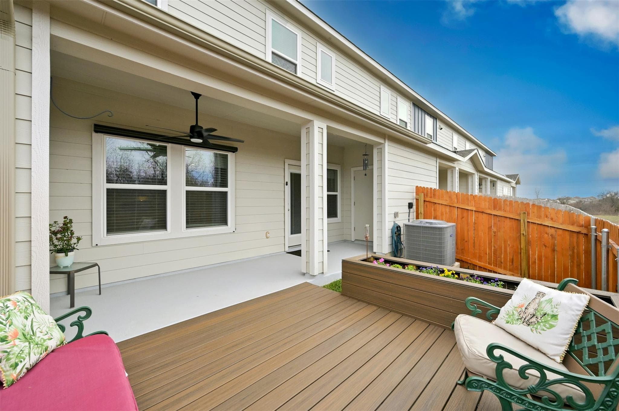 1850 Settlers Glen Dr #3004