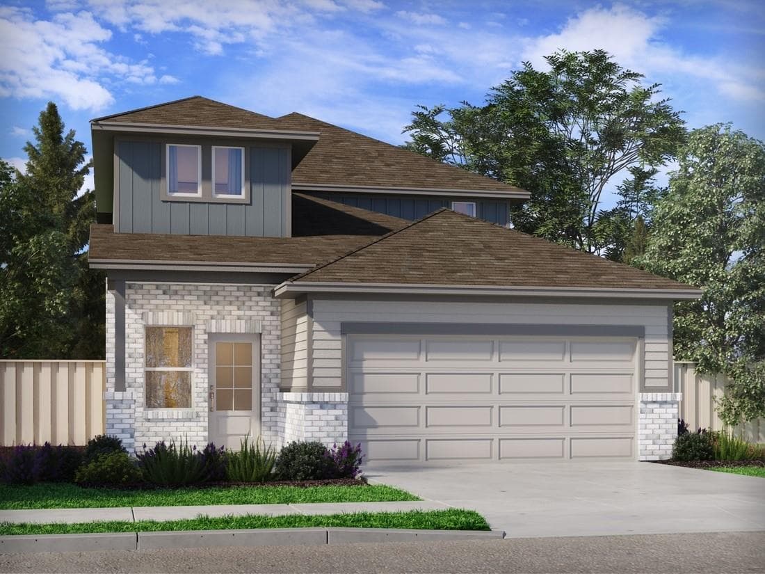 205  Wilcott Dr