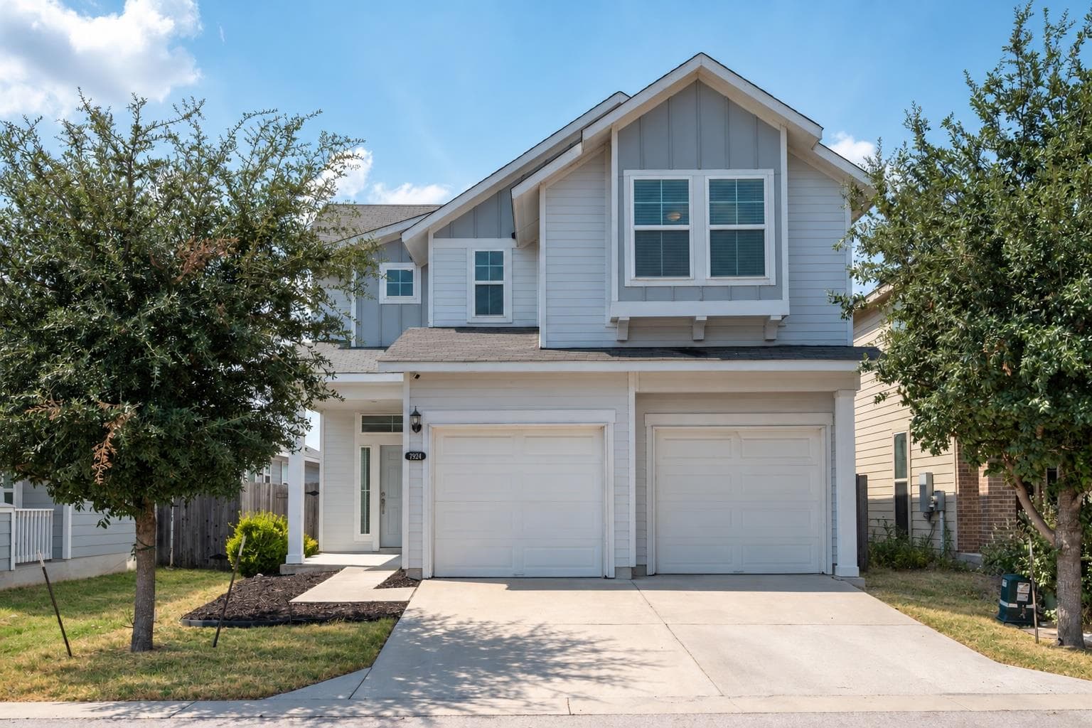 7924 Castelardo Pl