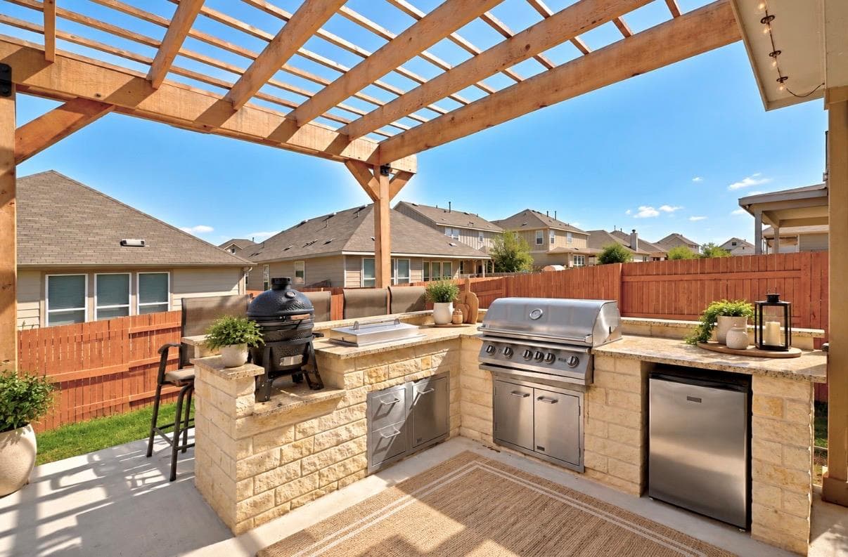 111  Bayberry Cir