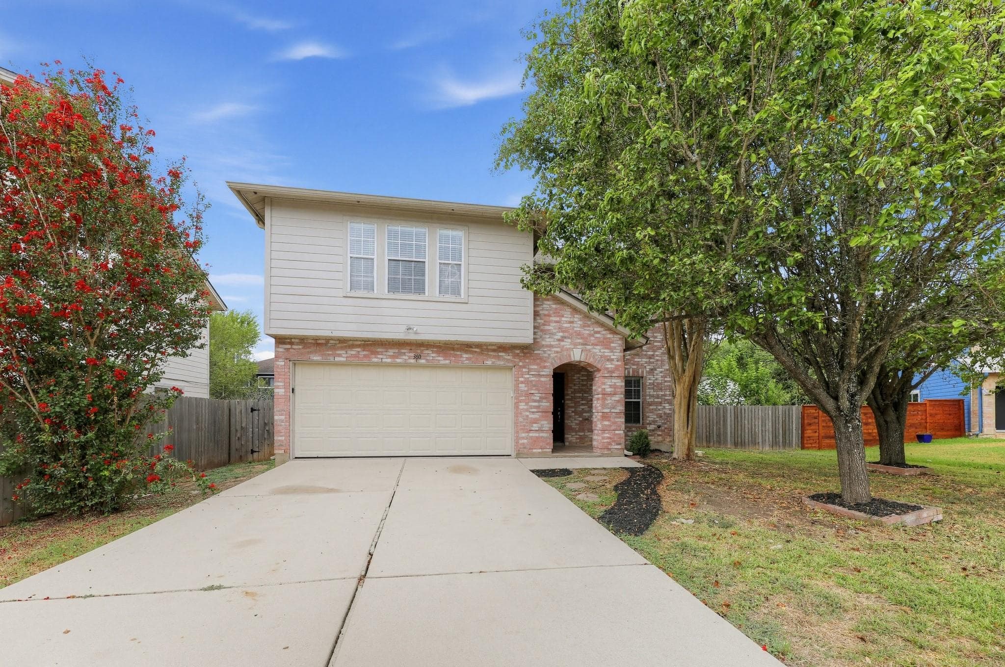 360  Thicket Ln