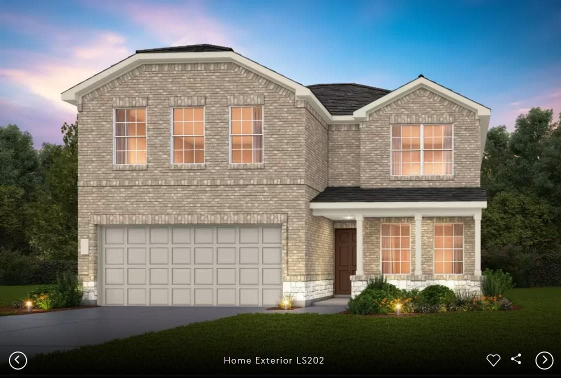 645 Rubber Tree Way