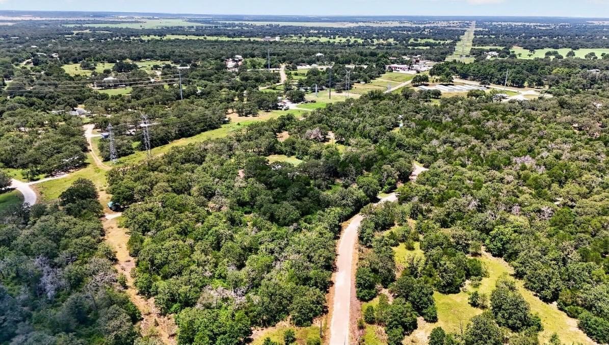 314  Green Oaks Dr  #Lot 14-B