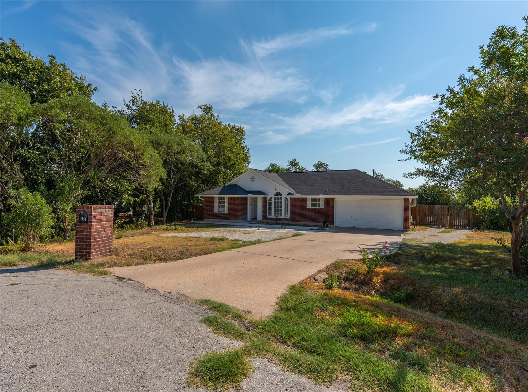 1714  Samoa Ct