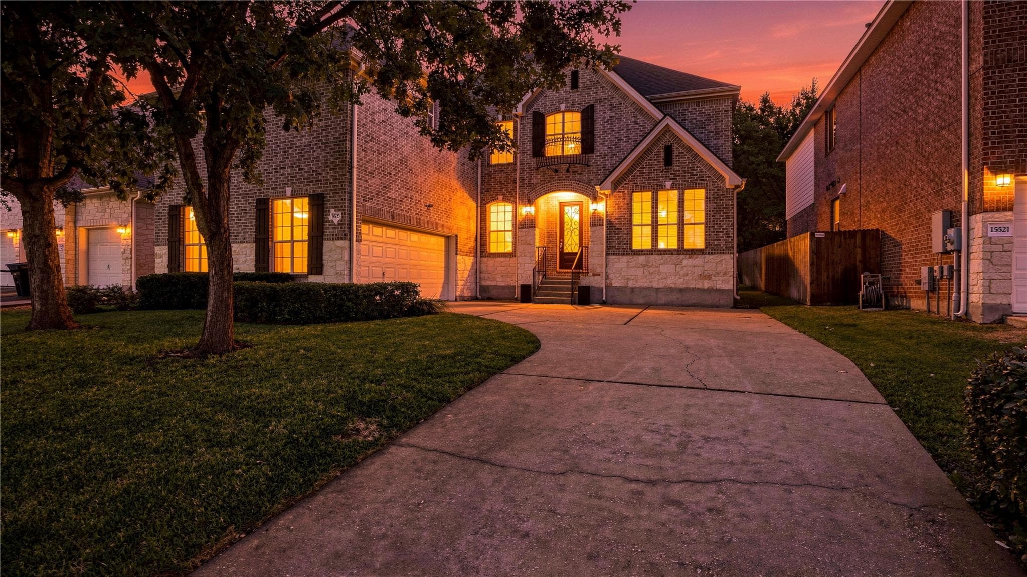 15525  Echo Hills Dr