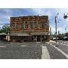 201 N Main St  #A