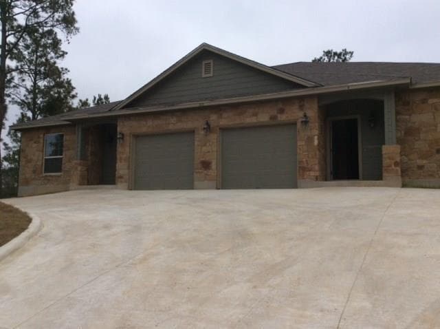 103 S Kanaio Dr  #B