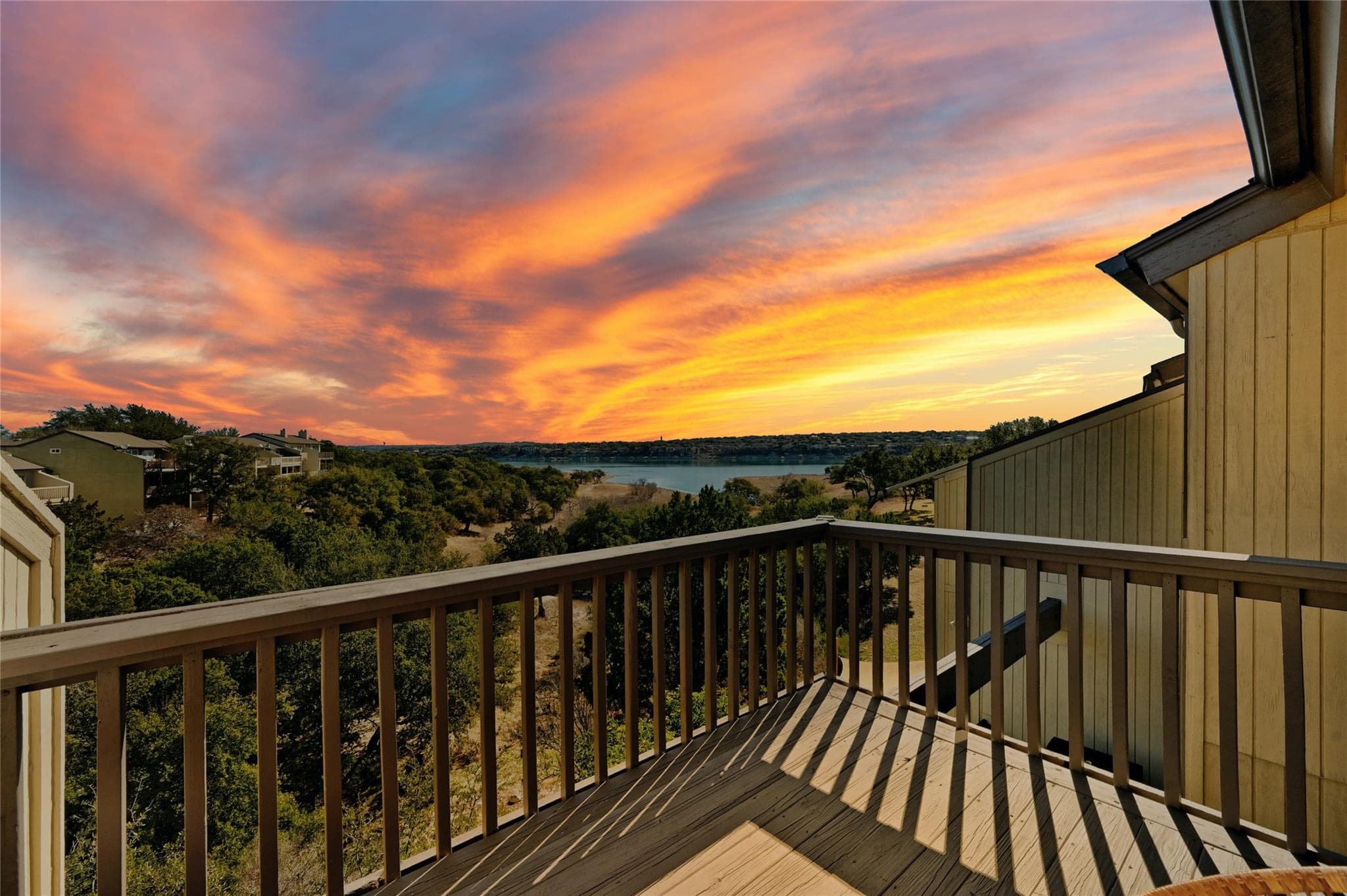 115 Comanche Pt