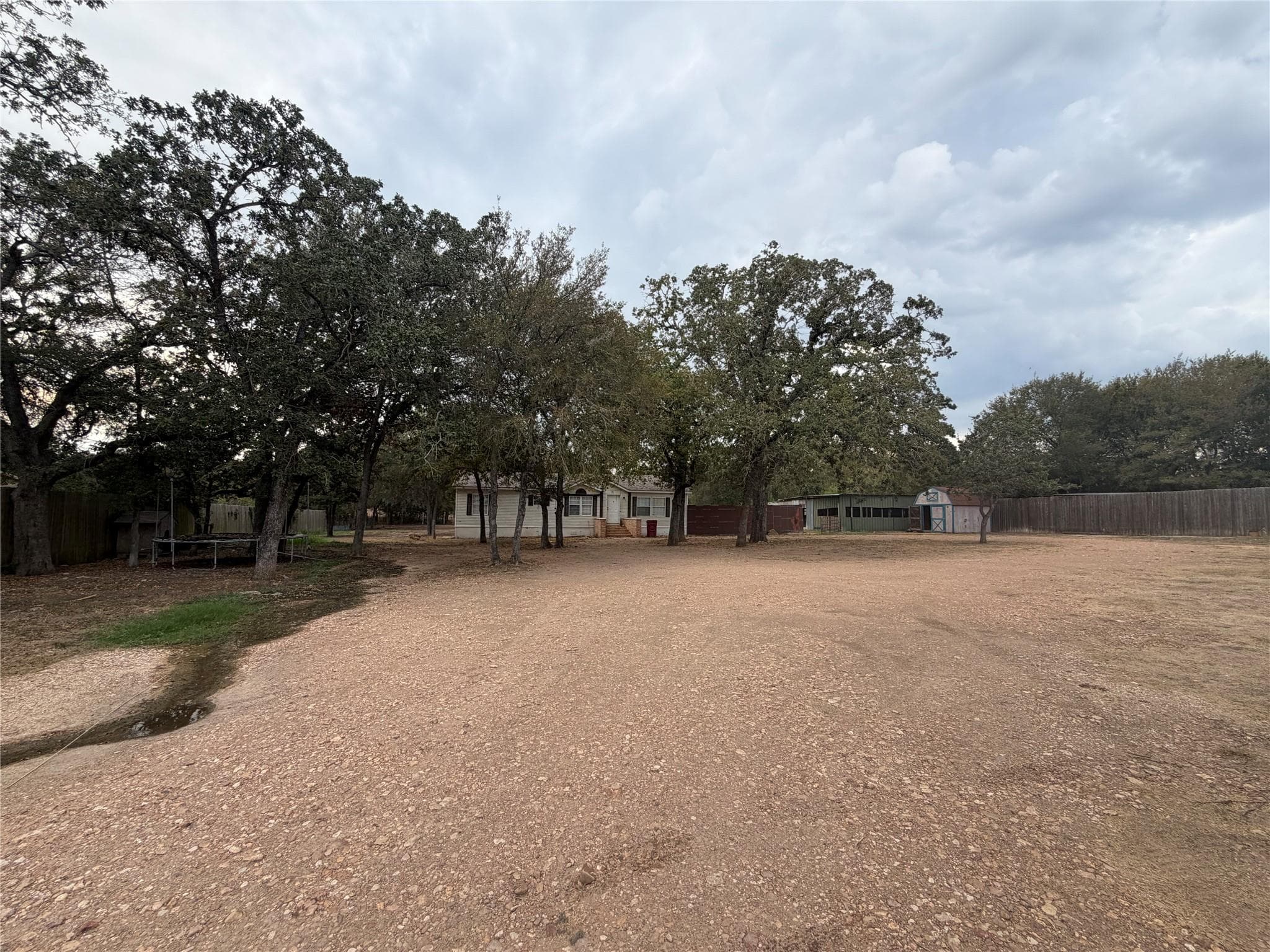 138  Maegan Ln