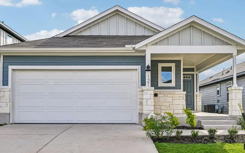 121  Woodbrook Dr