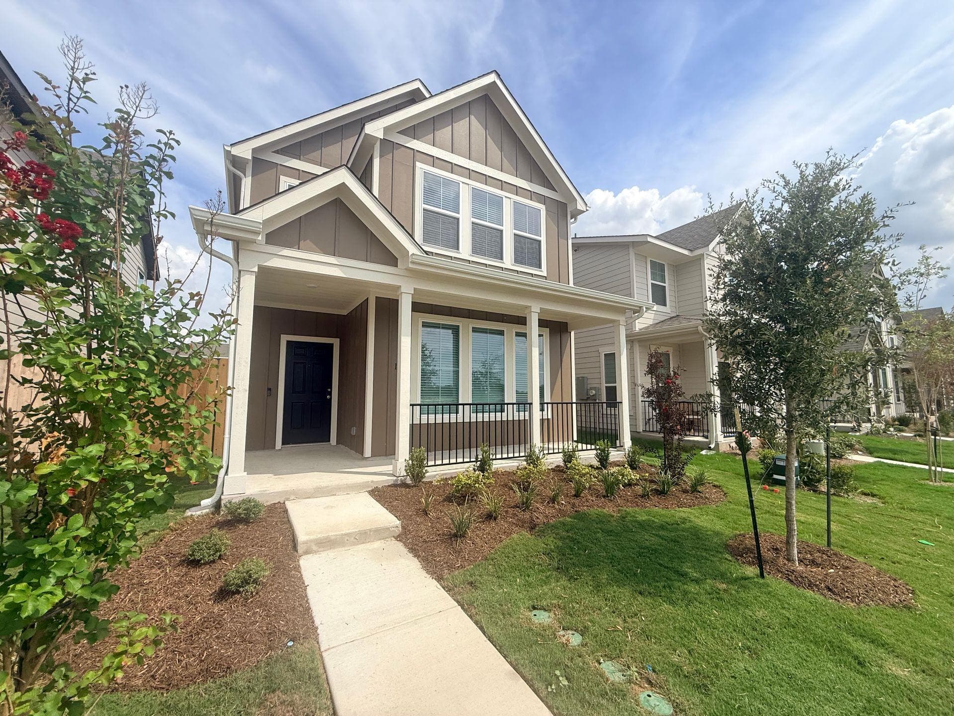 124  Hartson Dr