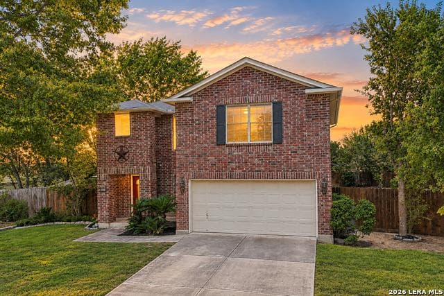 397  Copper Path Dr