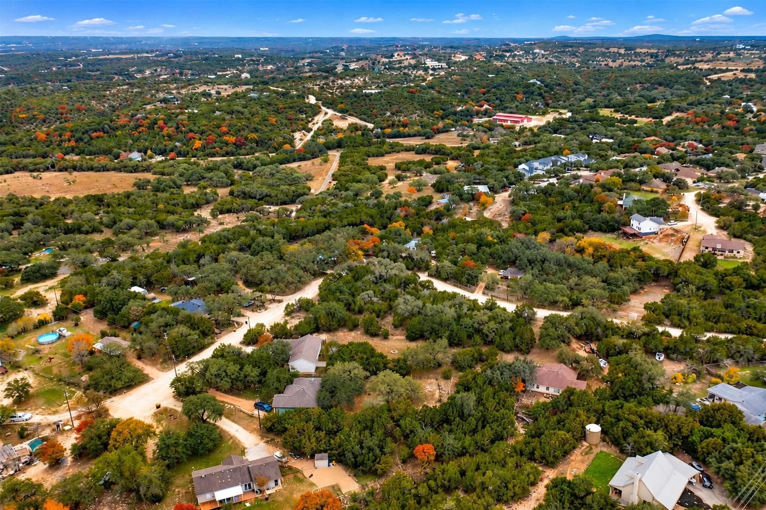 17110  Oak Cliff Cir