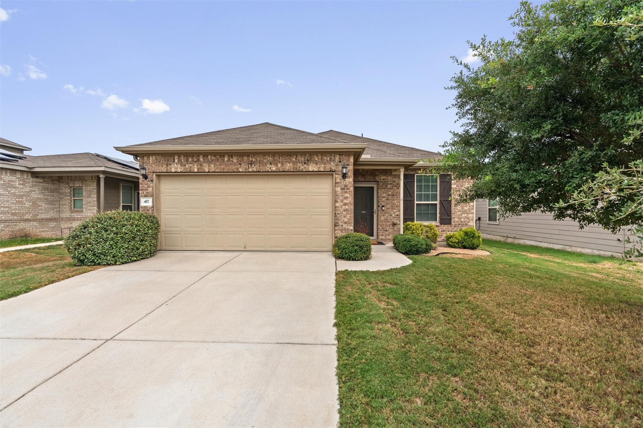 417  Ibis Falls Loop