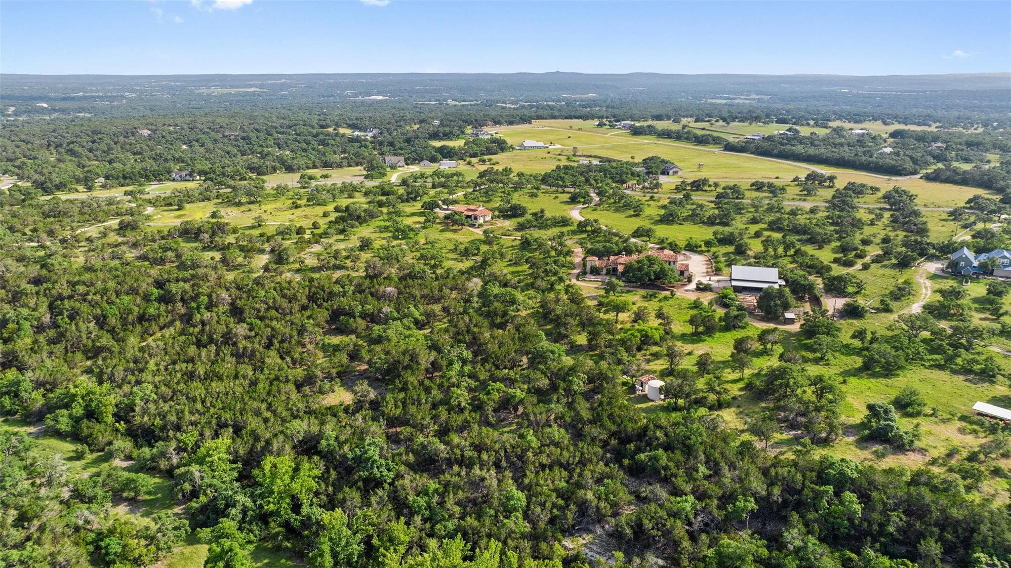 418  Cattle Trail Dr
